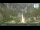 Webcam in Heiligenblut, 3.3 km