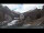 Webcam in Heiligenblut, 1.2 mi away