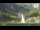 Webcam in Heiligenblut, 3.7 km