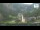 Webcam in Heiligenblut, 1.3 mi away
