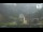 Webcam in Heiligenblut, 1.4 mi away