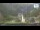Webcam in Heiligenblut, 1.3 mi away
