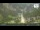 Webcam in Heiligenblut, 1.3 mi away