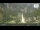 Webcam in Heiligenblut, 1.3 mi away