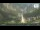 Webcam in Heiligenblut, 1.3 mi away