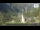 Webcam in Heiligenblut, 1.3 mi away