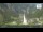 Webcam in Heiligenblut, 3.3 km entfernt