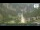 Webcam in Heiligenblut, 3.3 km entfernt