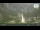Webcam in Heiligenblut, 1.3 mi away
