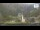 Webcam in Heiligenblut, 1.3 mi away