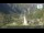 Webcam in Heiligenblut, 1.2 mi away