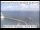 Webcam sulla Diamond Princess, 520.3 km