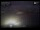 Webcam on the Diamond Princess, 640.8 mi away