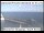 Webcam auf der Diamond Princess, 628.5 km entfernt