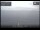 Webcam auf der Diamond Princess, 1802.9 km entfernt