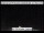 Webcam auf der Diamond Princess, 3141.8 km entfernt