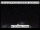 Webcam auf der Diamond Princess, 788.8 km entfernt