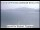 Webcam on the Diamond Princess, 394.4 mi away