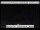 Webcam en el Diamond Princess, 788.8 km