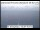 Webcam auf der Diamond Princess, 520.1 km entfernt