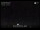 Webcam auf der Diamond Princess, 180.5 km entfernt