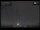 Webcam sulla Diamond Princess, 449.2 km