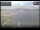 Webcam auf der Diamond Princess, 603 km entfernt