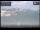 Webcam en el Diamond Princess, 783.6 km