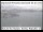 Webcam on the Diamond Princess, 124.5 mi away