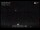 Webcam auf der Diamond Princess, 1543.5 km entfernt
