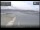 Webcam sur la Diamond Princess, 2246.9 km