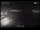 Webcam on the Diamond Princess, 650.6 mi away