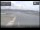 Webcam auf der Diamond Princess, 2246.9 km entfernt