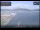 Webcam auf der Diamond Princess, 1578.5 km entfernt