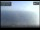Webcam on the Diamond Princess, 41.6 mi away