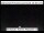 Webcam sur la Diamond Princess, 322.6 km