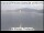 Webcam on the Diamond Princess, 32.9 mi away