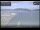 Webcam på Diamond Princess, 1578.5 km