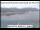 Webcam on the Diamond Princess, 111.5 mi away