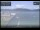 Webcam sur la Diamond Princess, 1578.5 km