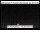 Webcam auf der Diamond Princess, 690.7 km entfernt