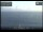 Webcam på Diamond Princess, 1228 km