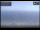 Webcam on the Diamond Princess, 50.6 mi away
