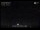 Webcam on the Diamond Princess, 289.2 mi away