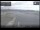 Webcam auf der Diamond Princess, 1778.4 km entfernt