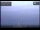 Webcam auf der Diamond Princess, 227.2 km entfernt