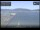 Webcam auf der Diamond Princess, 1560.6 km entfernt