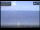 Webcam sulla Diamond Princess, 1689.1 km