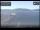 Webcam on the Diamond Princess, 602.1 mi away
