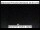 Webcam sulla Diamond Princess, 664.1 km